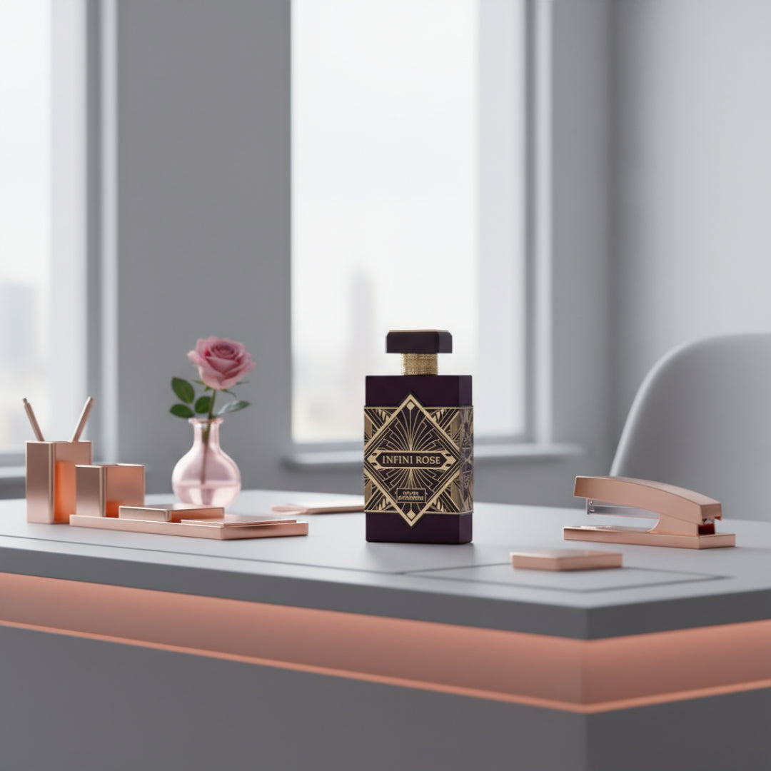 Maison Alhambra Comparison Guide: Lovely Cherie or Fabulo Intense?