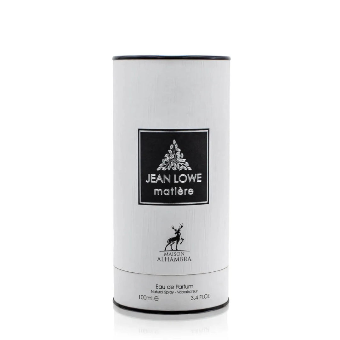 Maison Alhambra Comparison Guide: Lovely Cherie or Fabulo Intense?