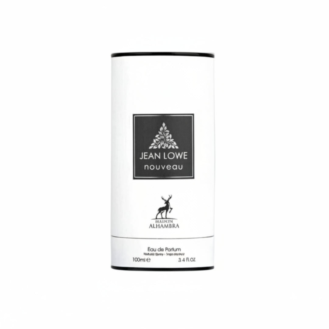 Tobacco Touch vs Porto Neroli: Which Maison Alhambra Perfume Is Better for Formal Events?