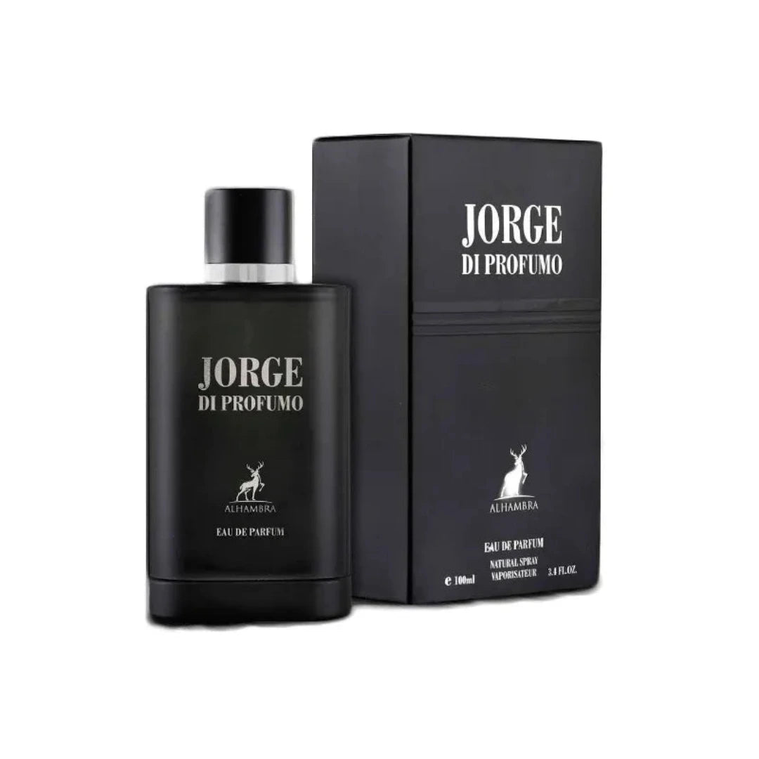 Best Maison Alhambra Leather Perfumes for Women in Kuala Lumpur