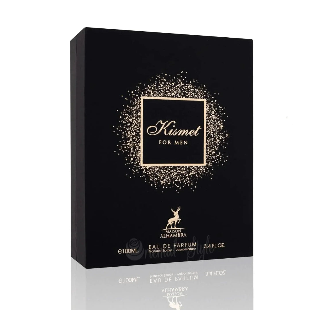 long lasting fragrance
