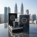kismet moscow alhambra perfume lelaki outdoor klcc malaysia