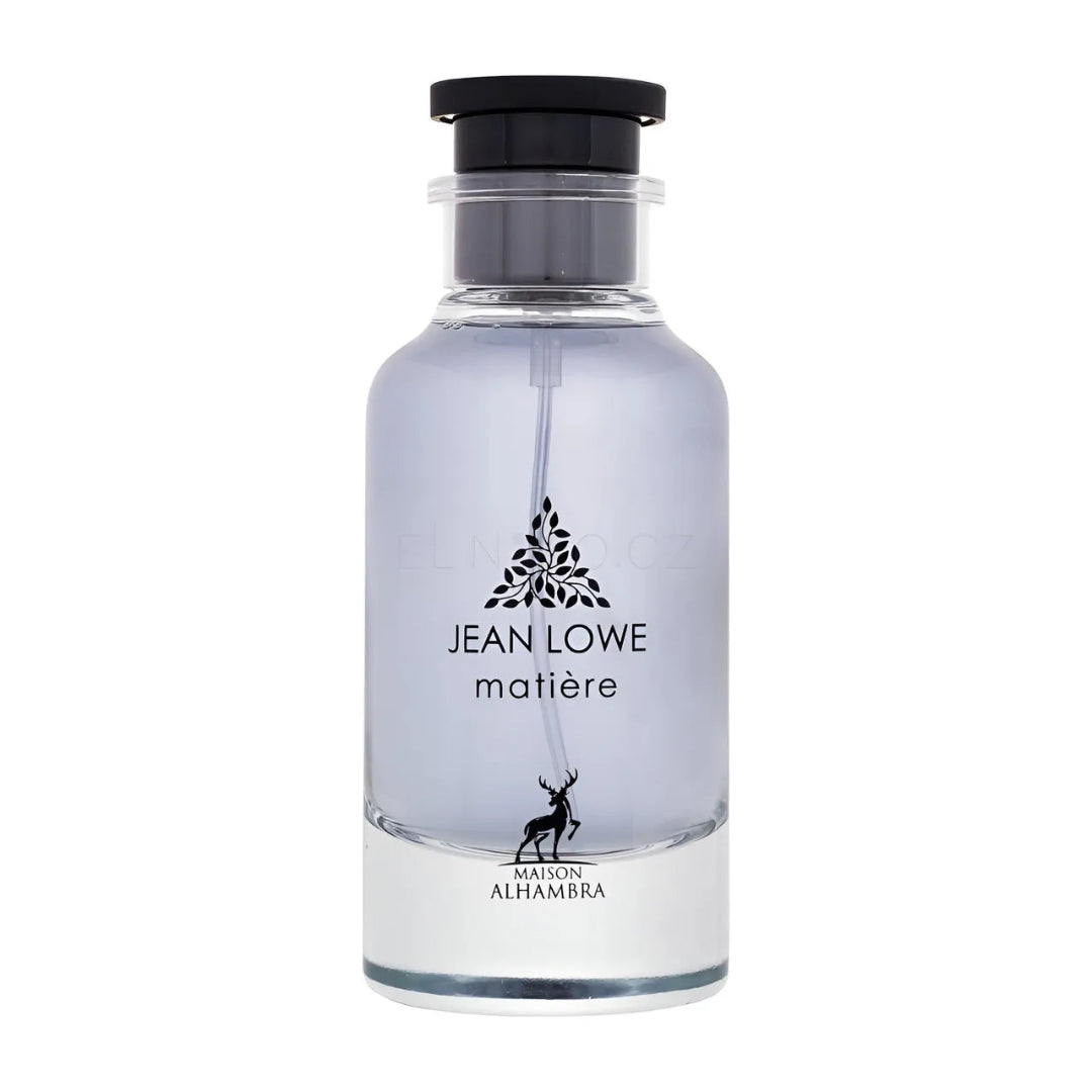 Best Maison Alhambra Sweet Perfumes for Beginners in Kuala Lumpur