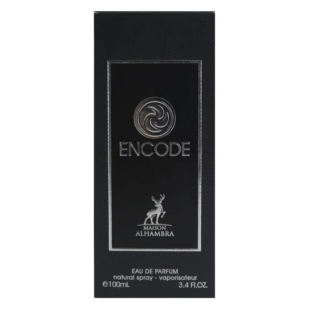 Tobacco Touch vs Porto Neroli: Which Maison Alhambra Perfume Is Better for Daily Wear?
