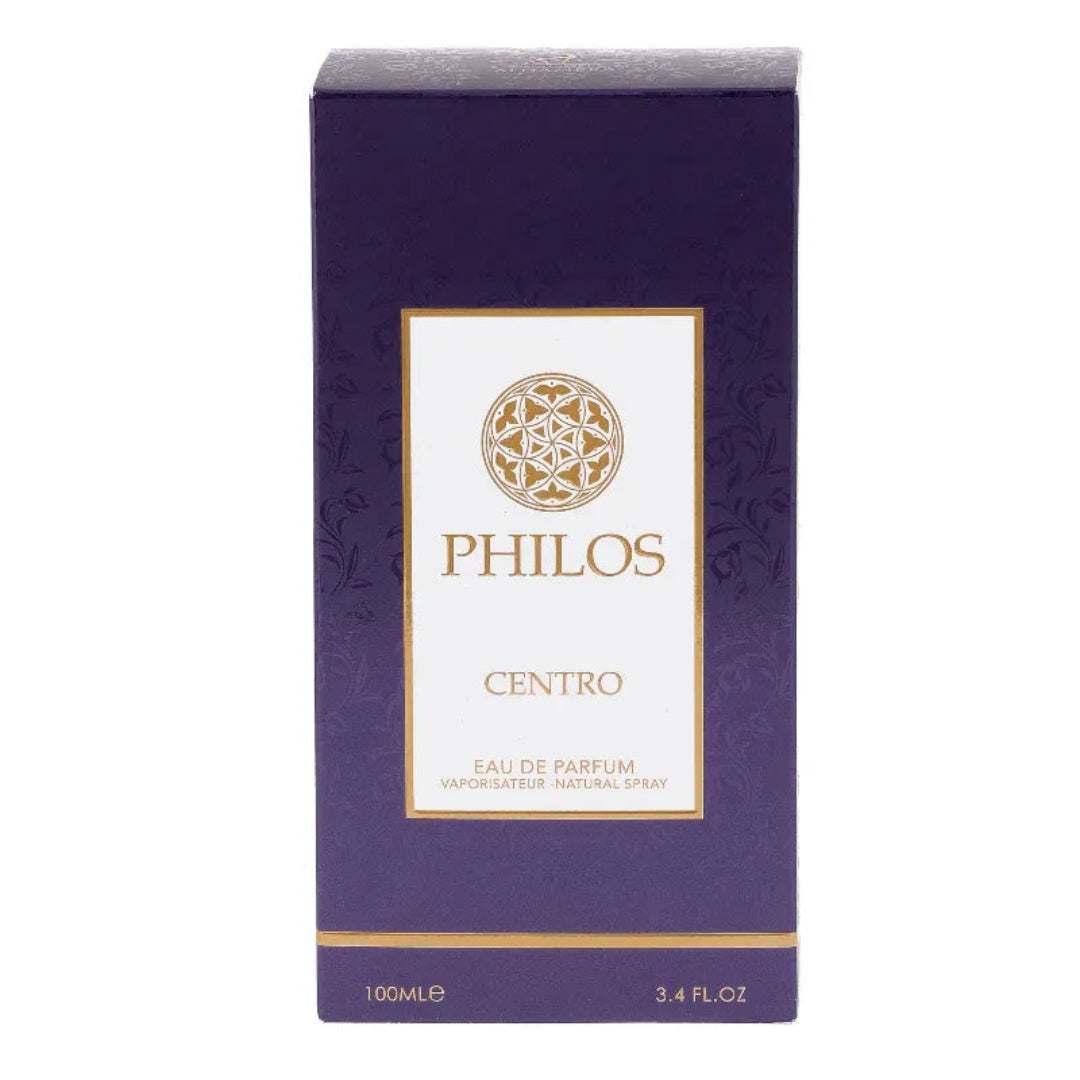 Kismet Magic vs Amber & Leather: Which Maison Alhambra Perfume Is Better for Formal Events?