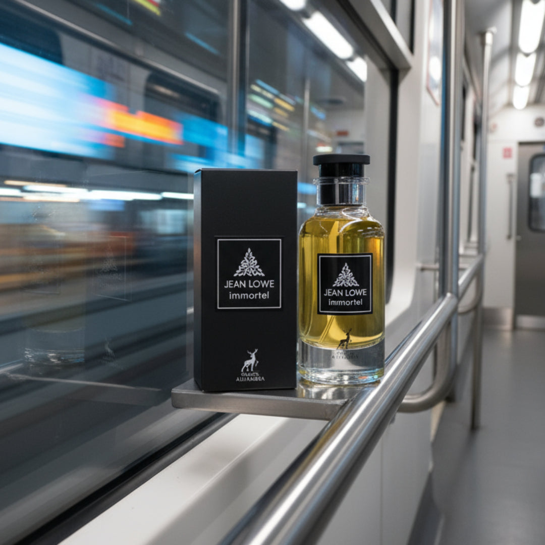 jean lowe immortel edp
