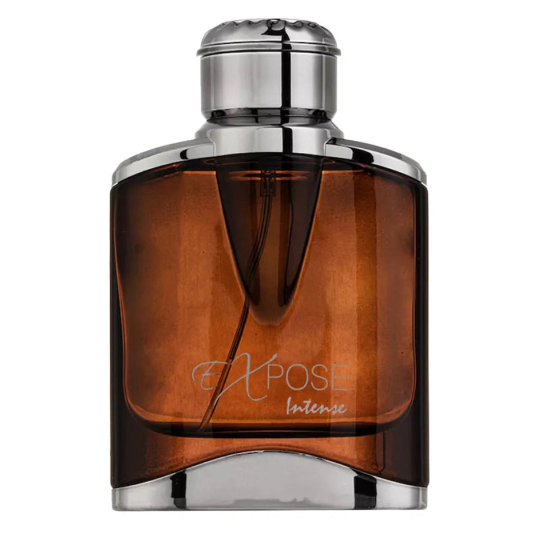 Maison Alhambra Citrus Perfume Guide for Sarawak
