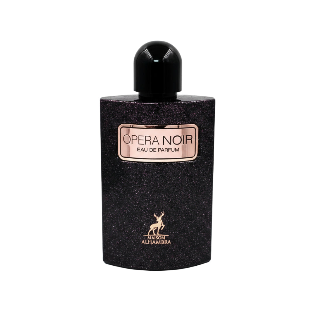 perfume unisex