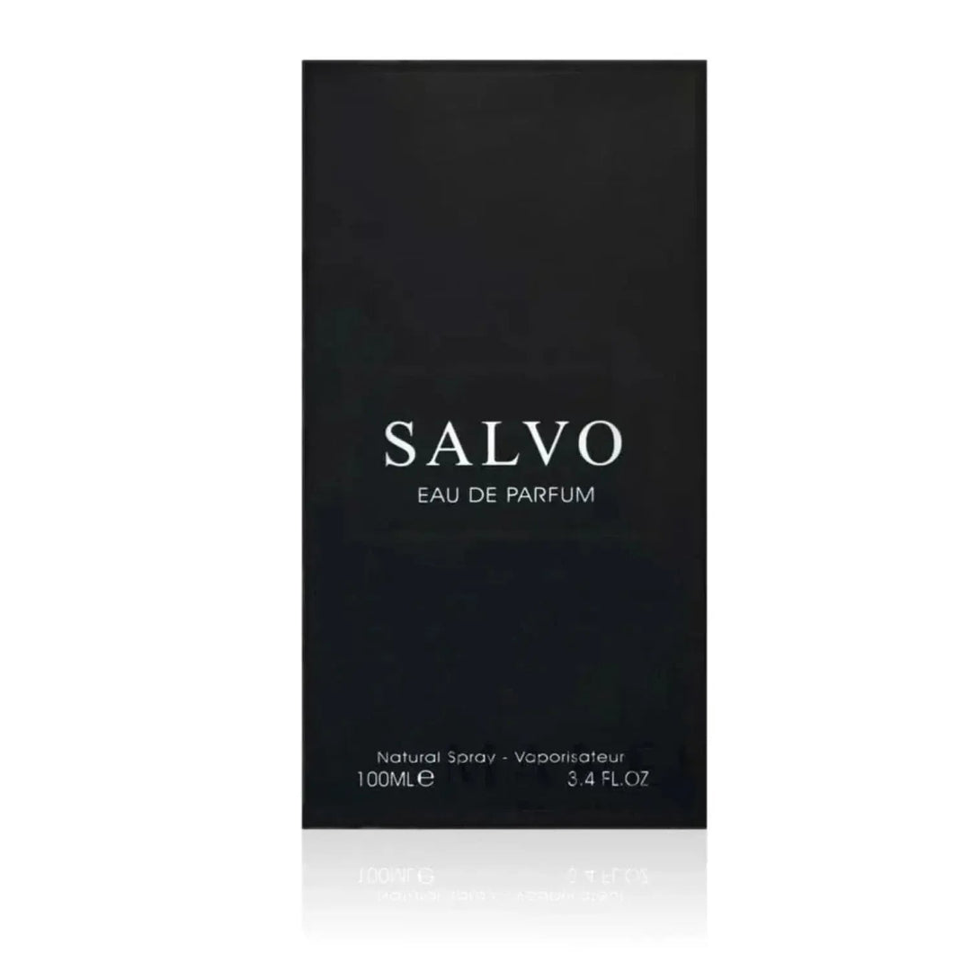 Maison Alhambra Comparison Guide: Lovely Cherie or Fabulo Intense?