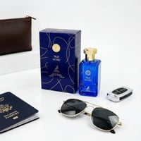 Maison Alhambra True Word by Maison Alhambra 100ml EDP