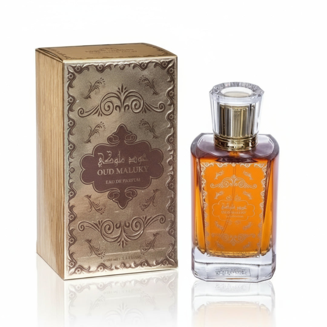 perfume arab