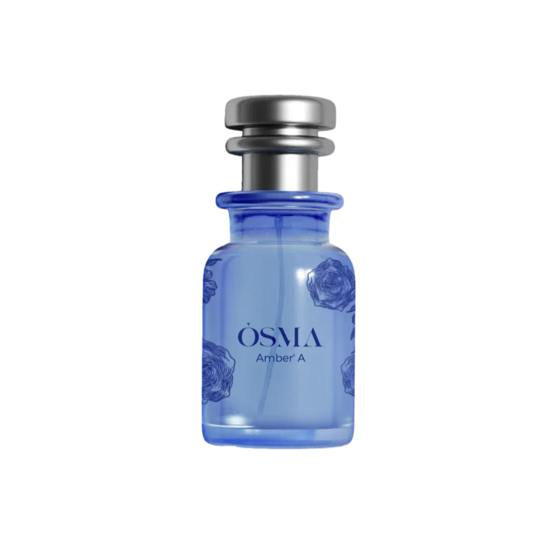 75ml edp