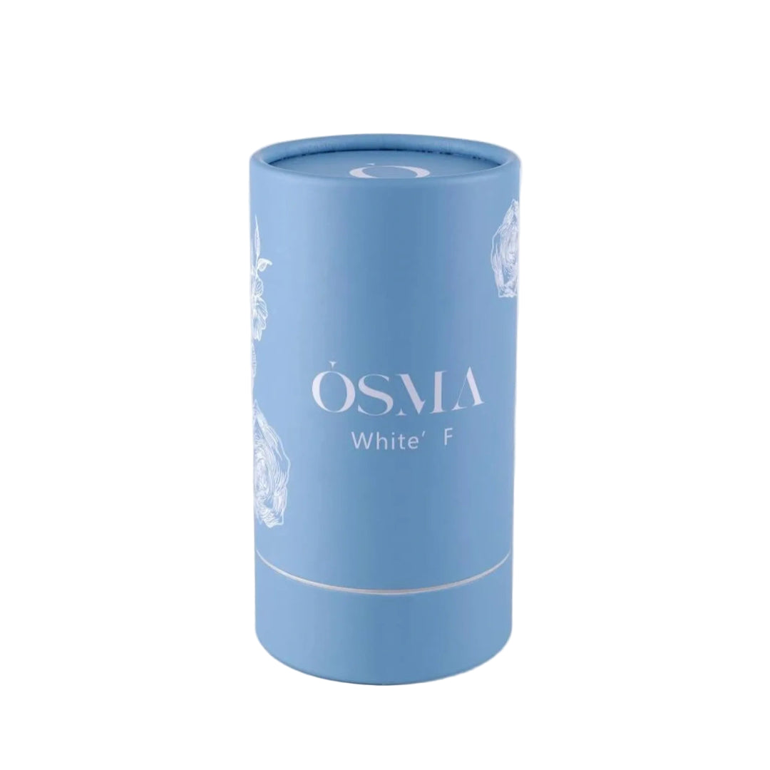 Perfume Fresh Osma untuk Lelaki di Sabah