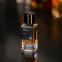 Paris Corner Rifaaqat Adorn by Paris Corner 85ml EDP
