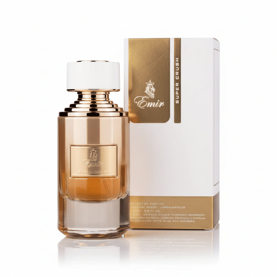 100ml fragrance