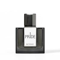 Perfume lelaki Pride Intense Rue Broca original Malaysia – minyak wangi spicy woody & vanila mewah