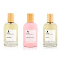 Jolt by Volare 100ml EDP