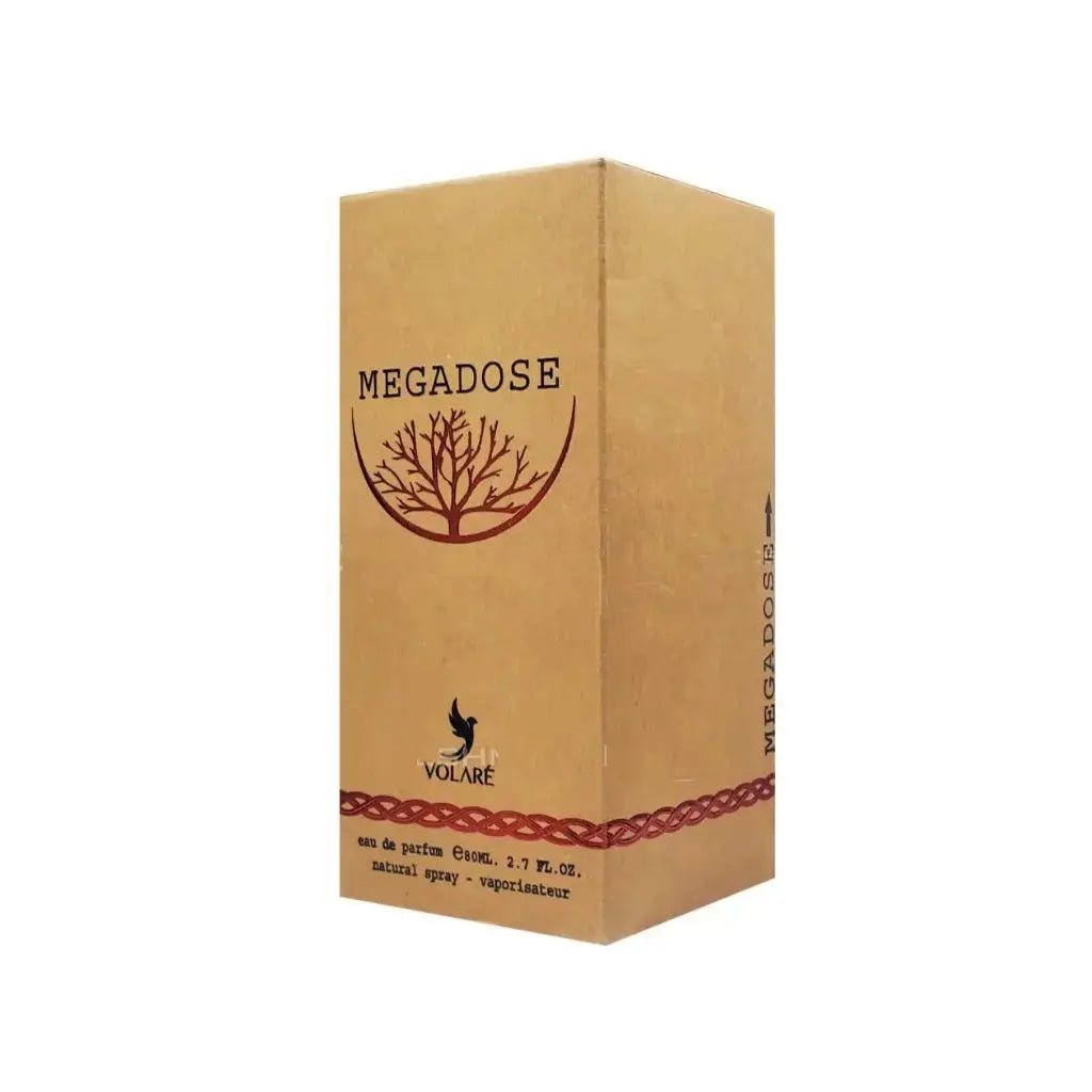 Best Volare Spicy Perfumes for Women in Ipoh