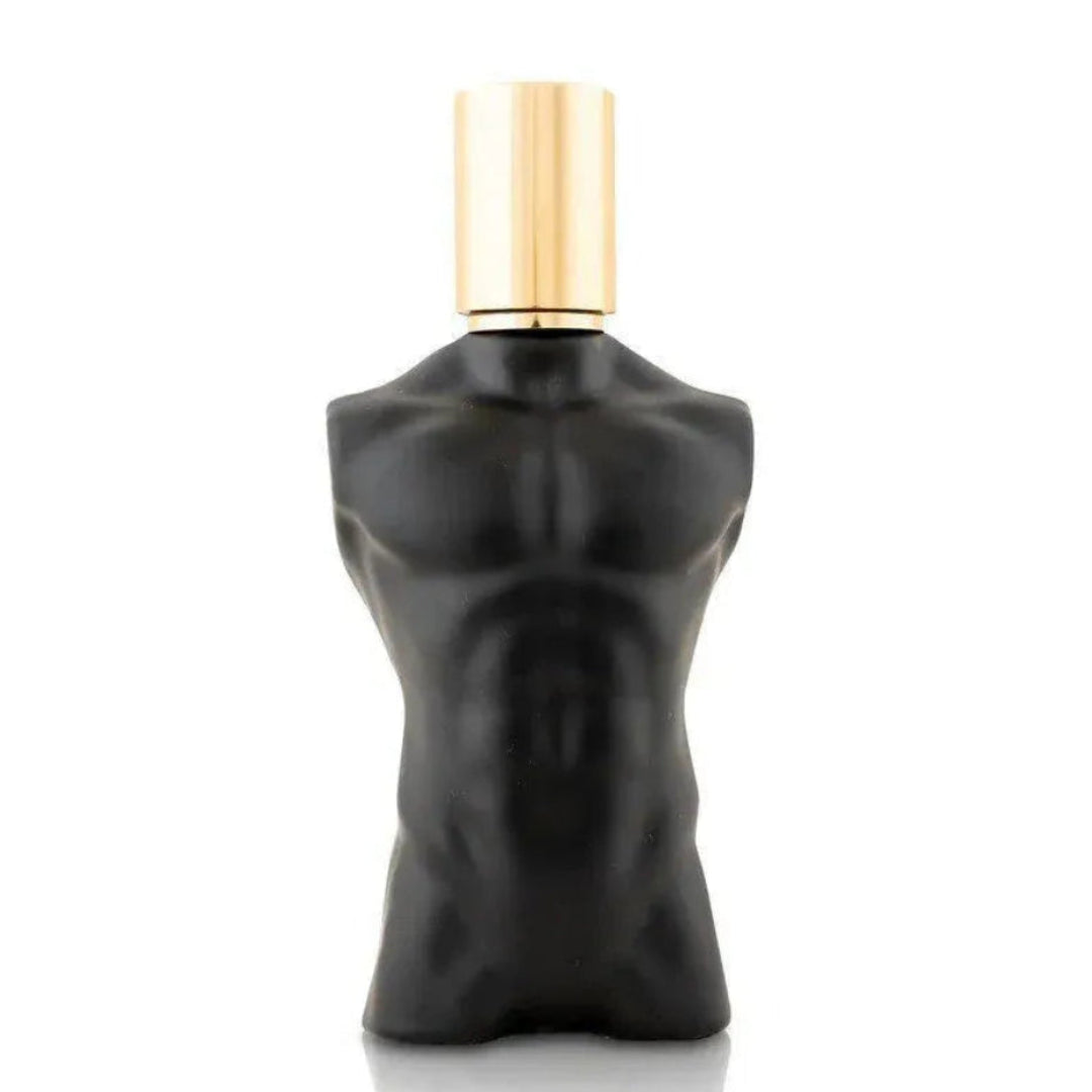 Cara Pilih Antara Icon dan Reserved Oud dari Volare