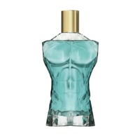 Perfume lelaki Le Male Gladiator Twilight Volare original Malaysia – minyak wangi padu dan bergaya