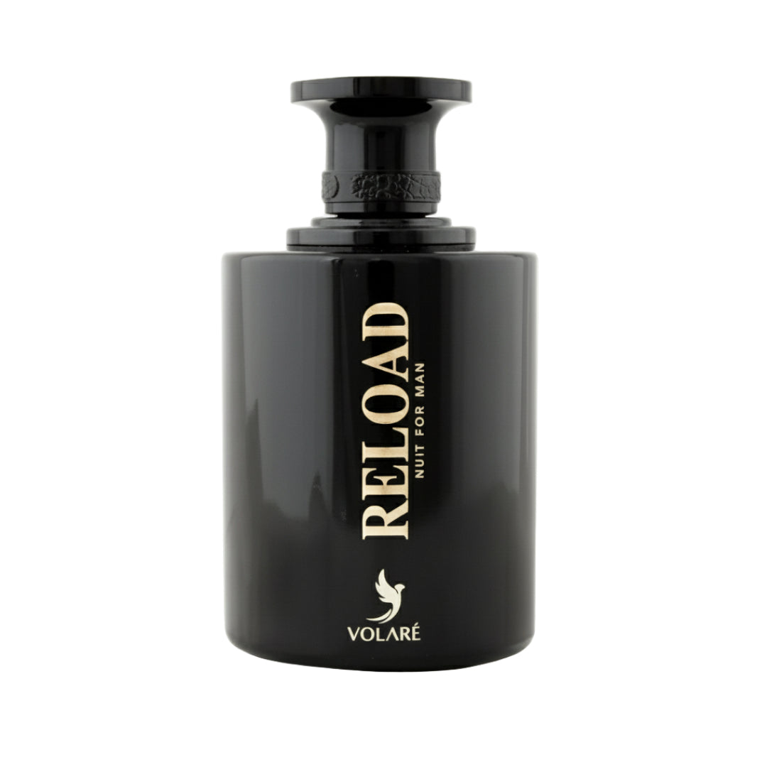 man perfume