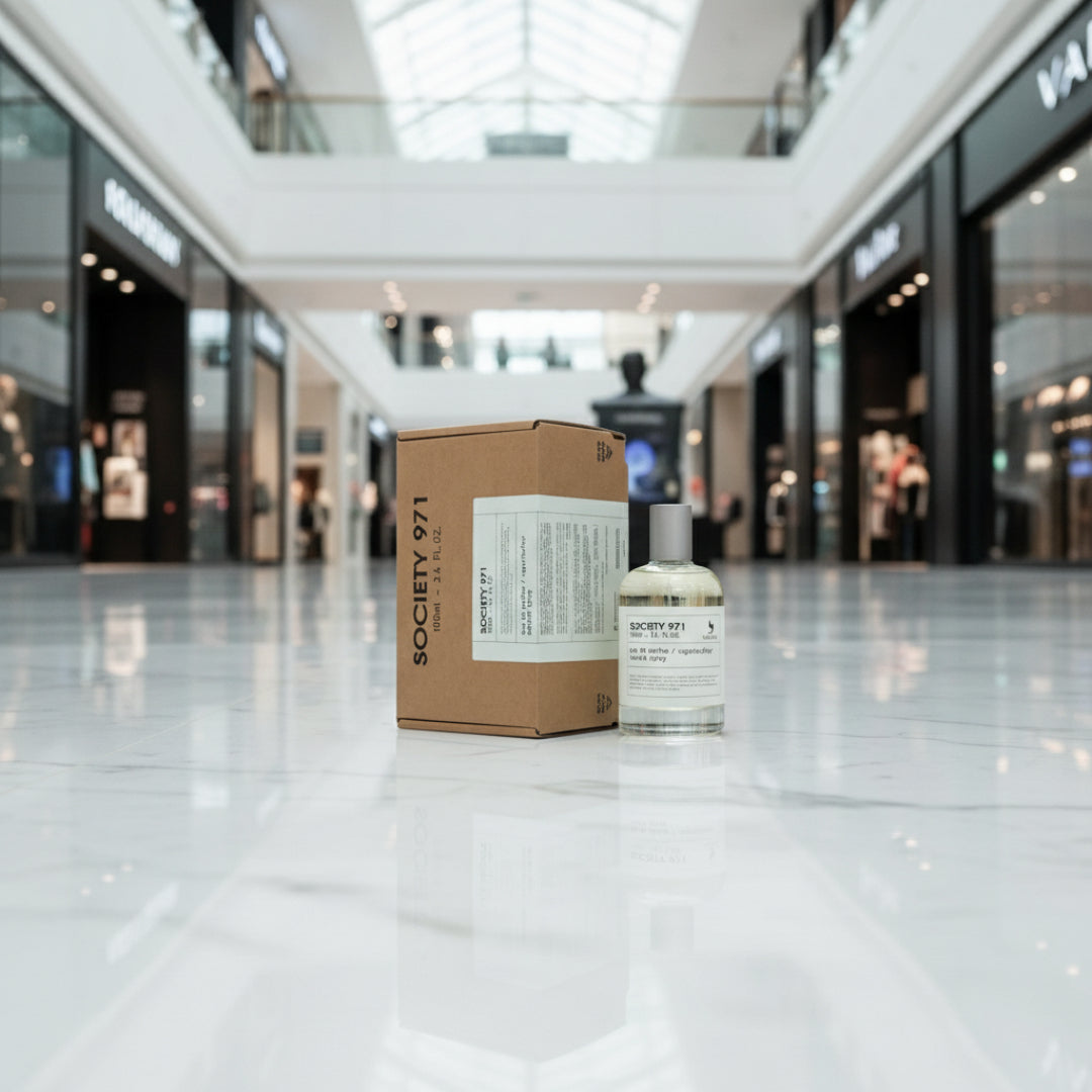 Best Volare Fresh Perfumes for Beginners in Sarawak