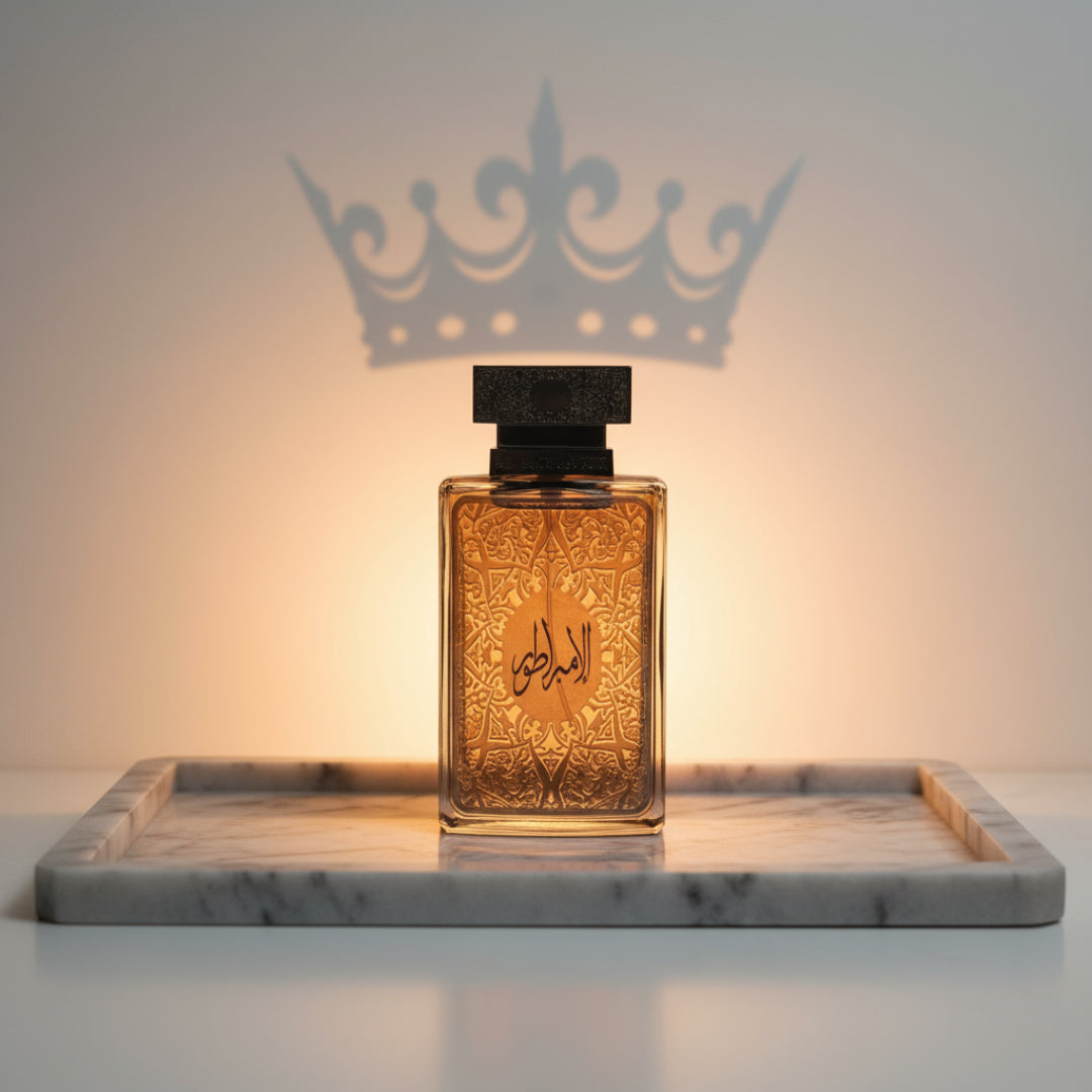 al embratur elixir