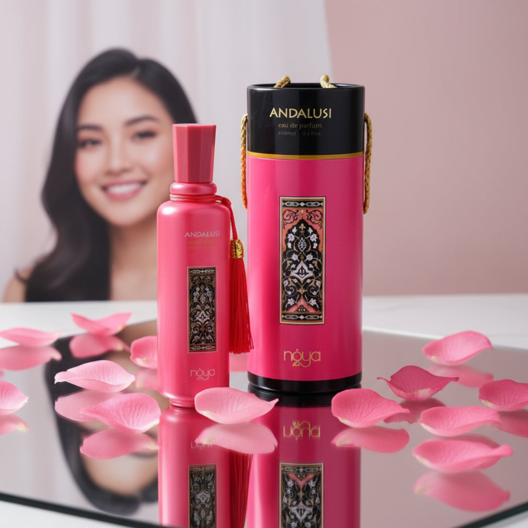 Zimaya Comparison Guide: Taraf Black or Itqan Gold?