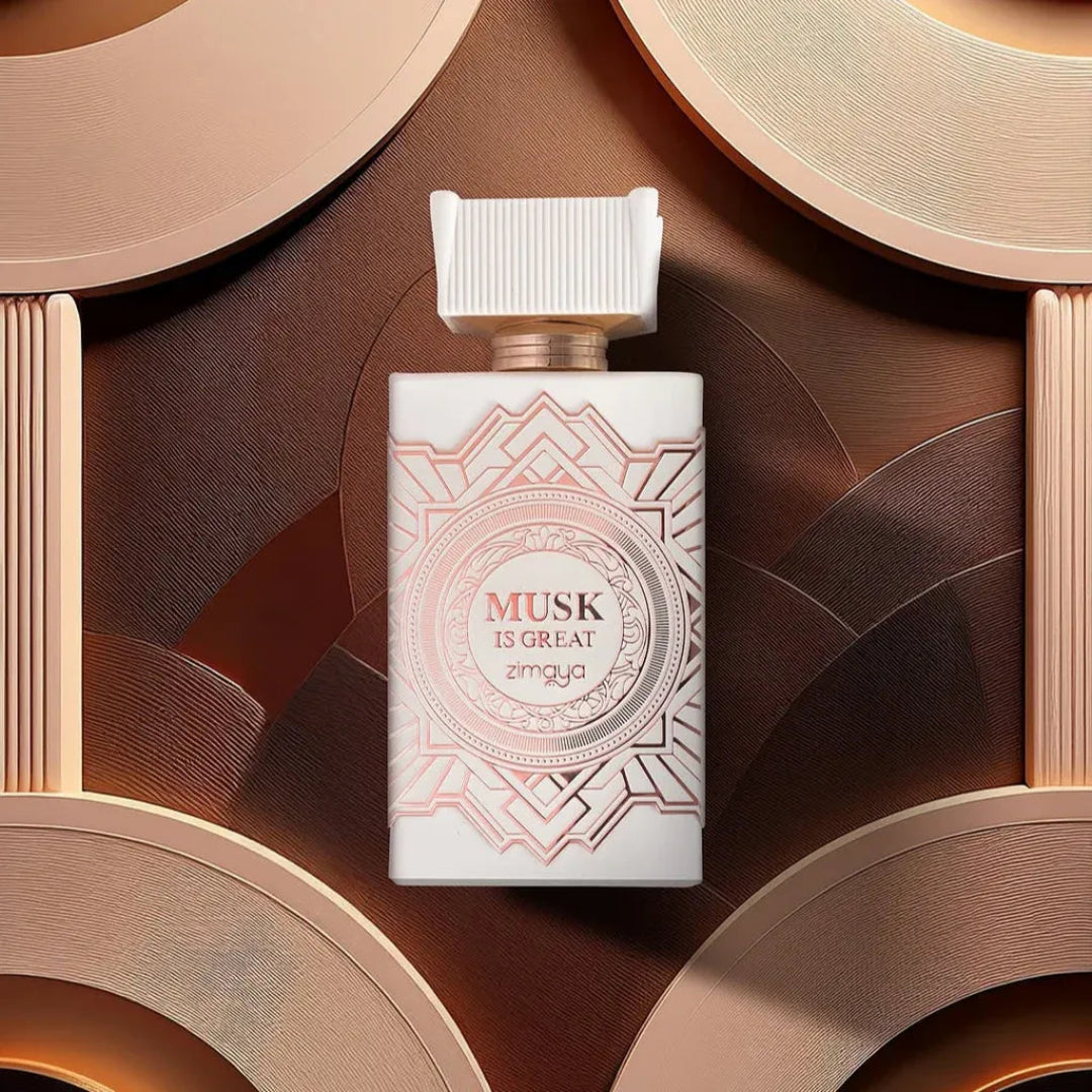 How to Choose Between Siada Regal and Zukhruf Cherry by Zimaya