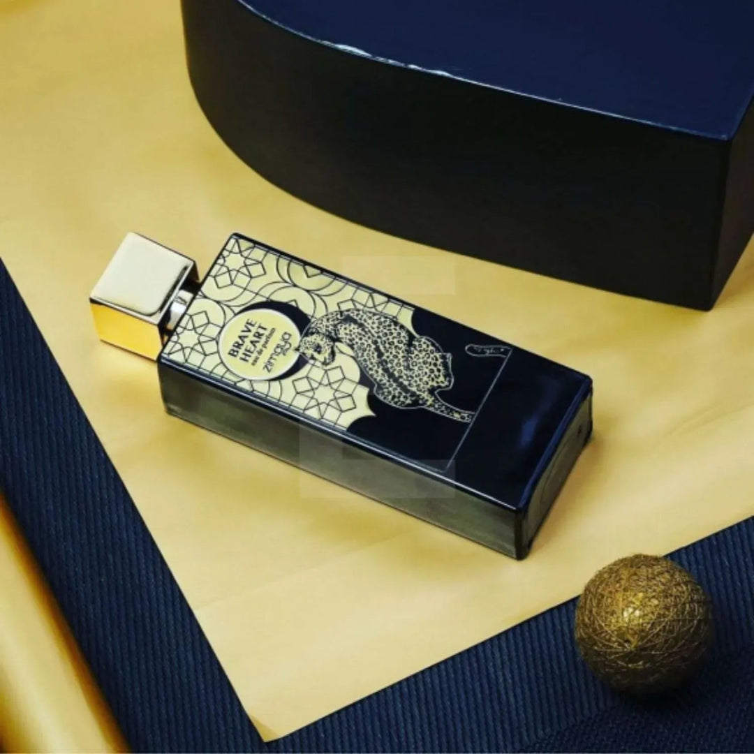 Best Zimaya Spicy Perfumes for Women in Ipoh
