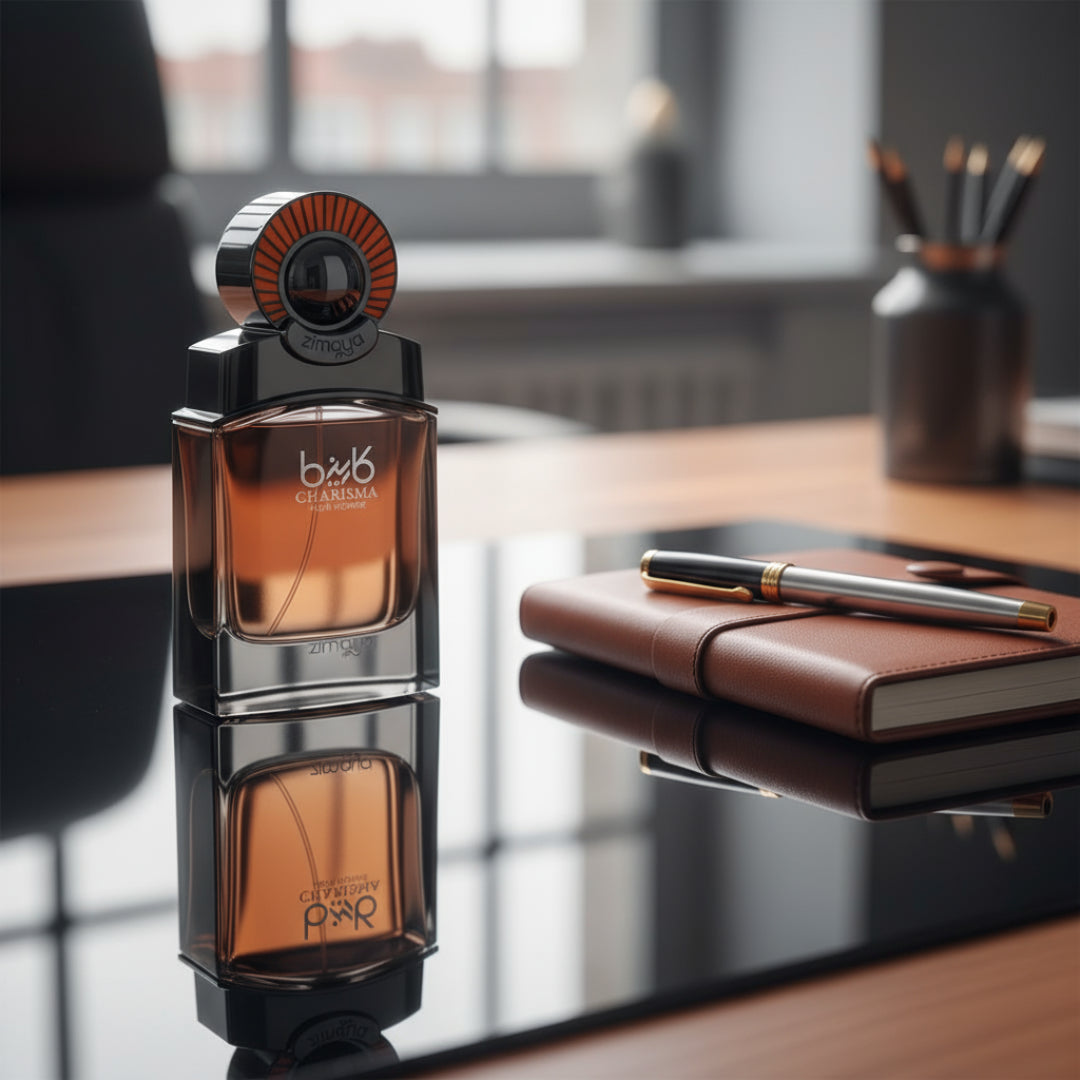 long lasting edp men