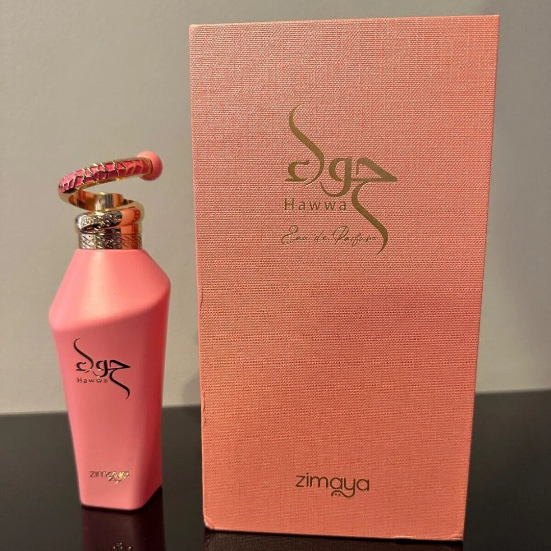 Zimaya Comparison Guide: Siada Regal or Zukhruf Cherry?