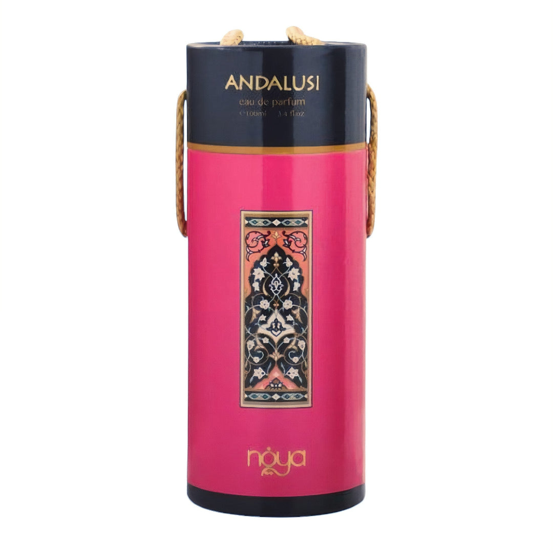 Rabab Blue vs Sharaf Blend: Which Zimaya Perfume Is Better for Evening Wear?