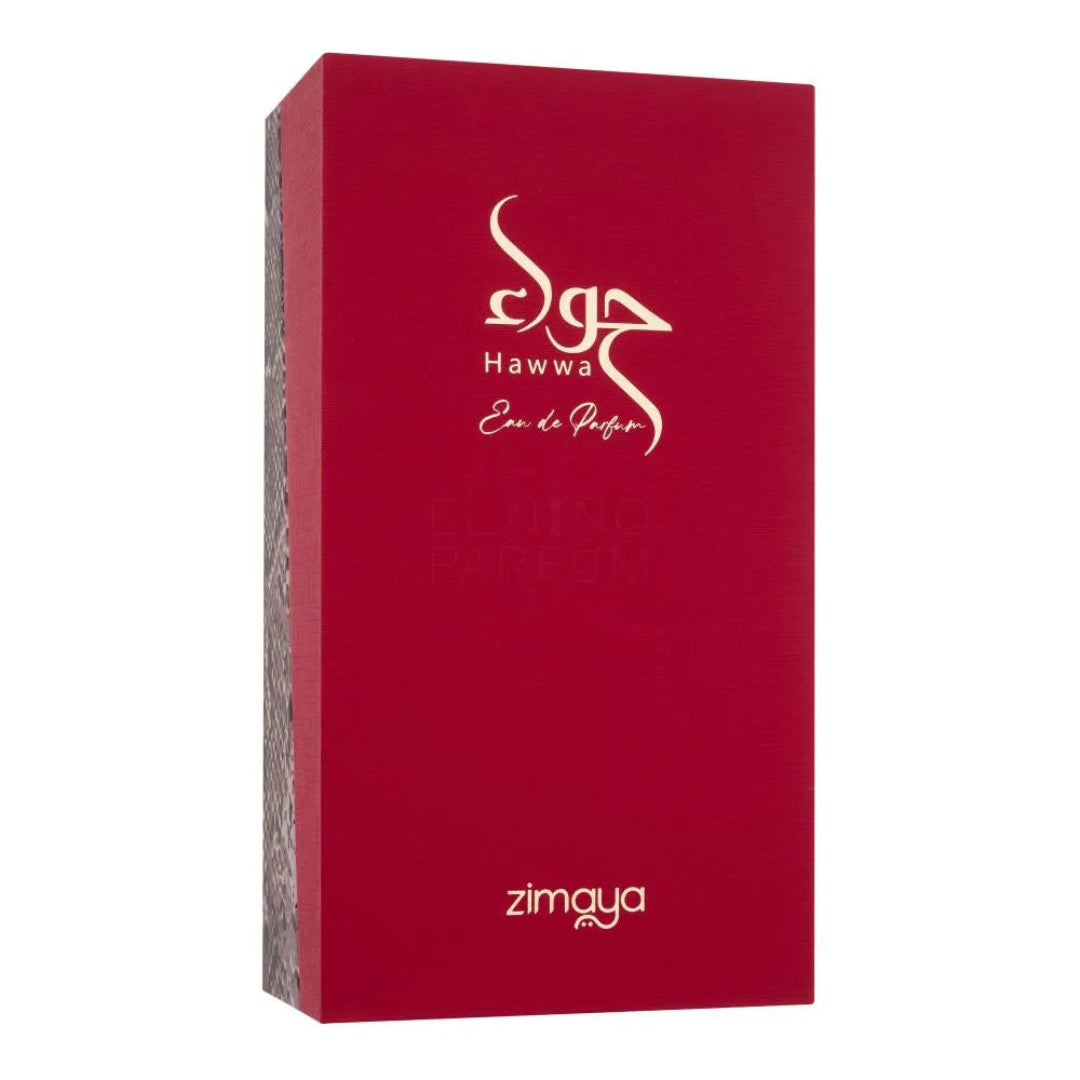 Zimaya Comparison Guide: Itqan Gold or Siada Nova?