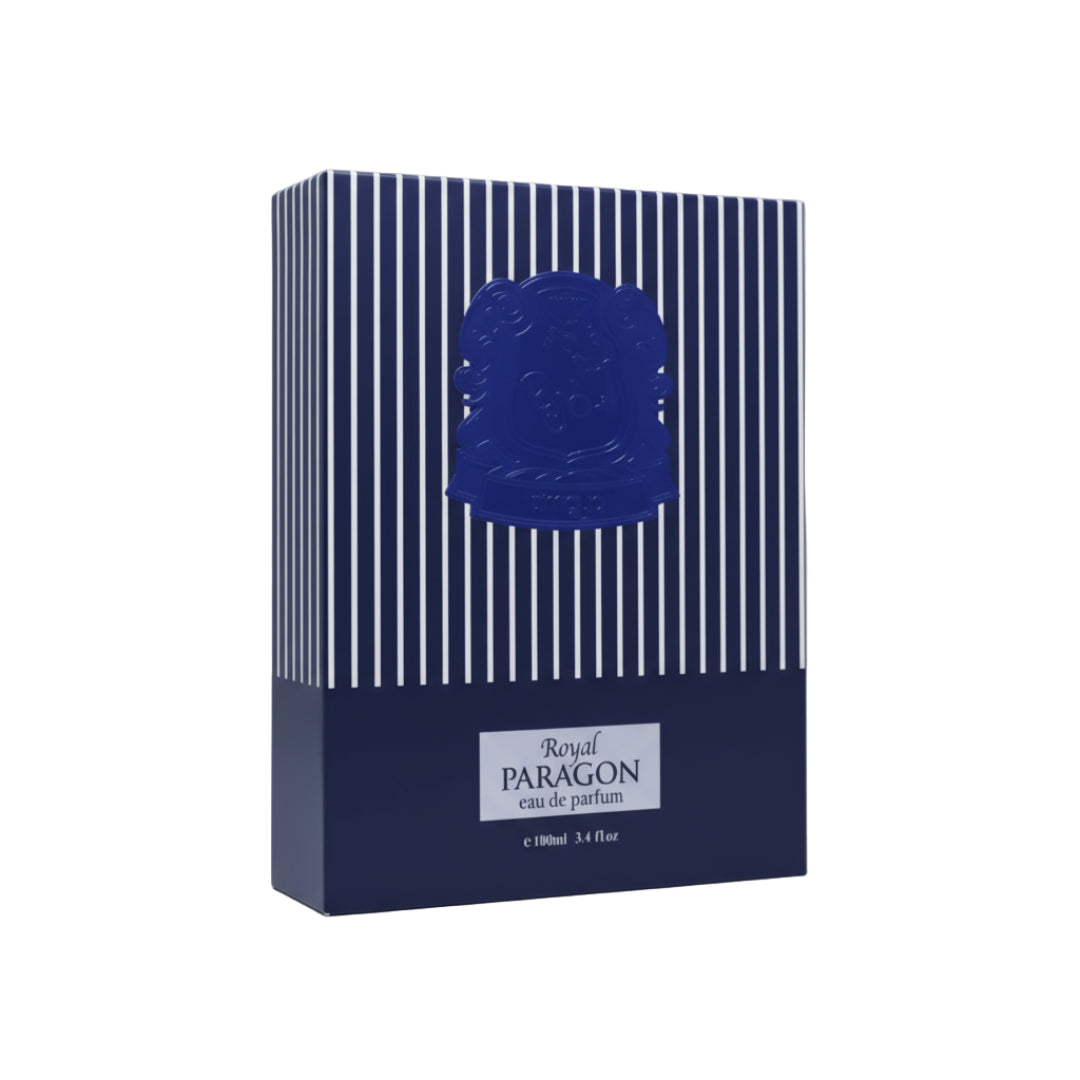Sharaf Blend vs Hawwa Red: Perfume Zimaya Mana Lagi Sesuai untuk Pakai Harian?