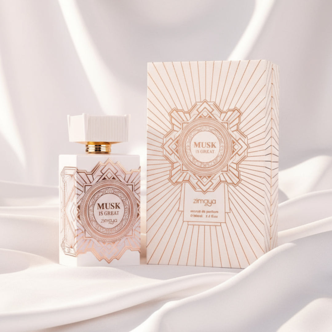 Cara Pilih Antara Zukhruf Cherry dan Rabab Blue dari Zimaya