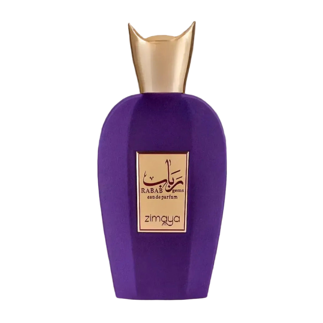 Zimaya Comparison Guide: Taraf Black or Itqan Gold?