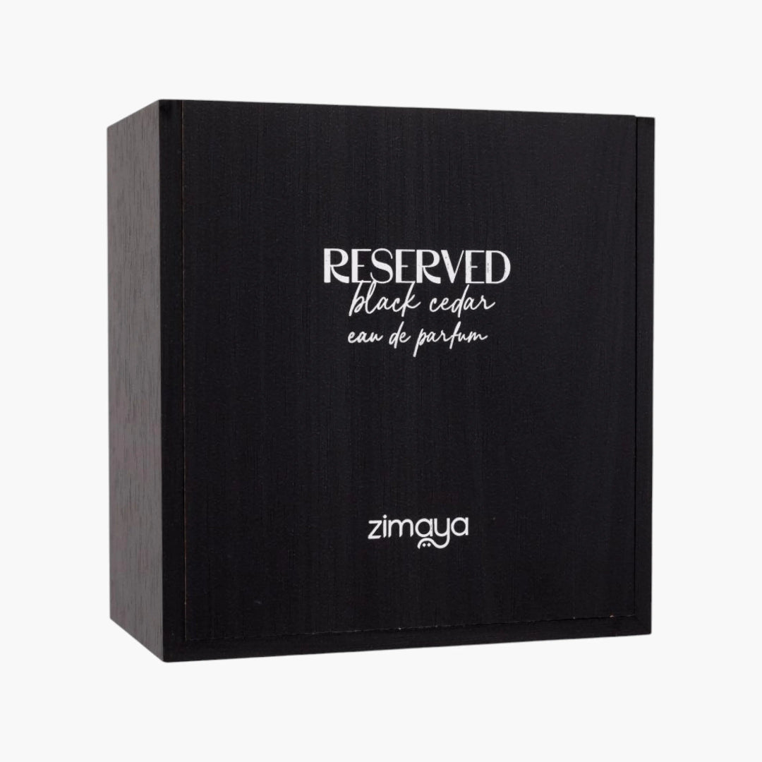 Sharaf Blend vs Hawwa Red: Perfume Zimaya Mana Lagi Sesuai untuk Pakai Harian?