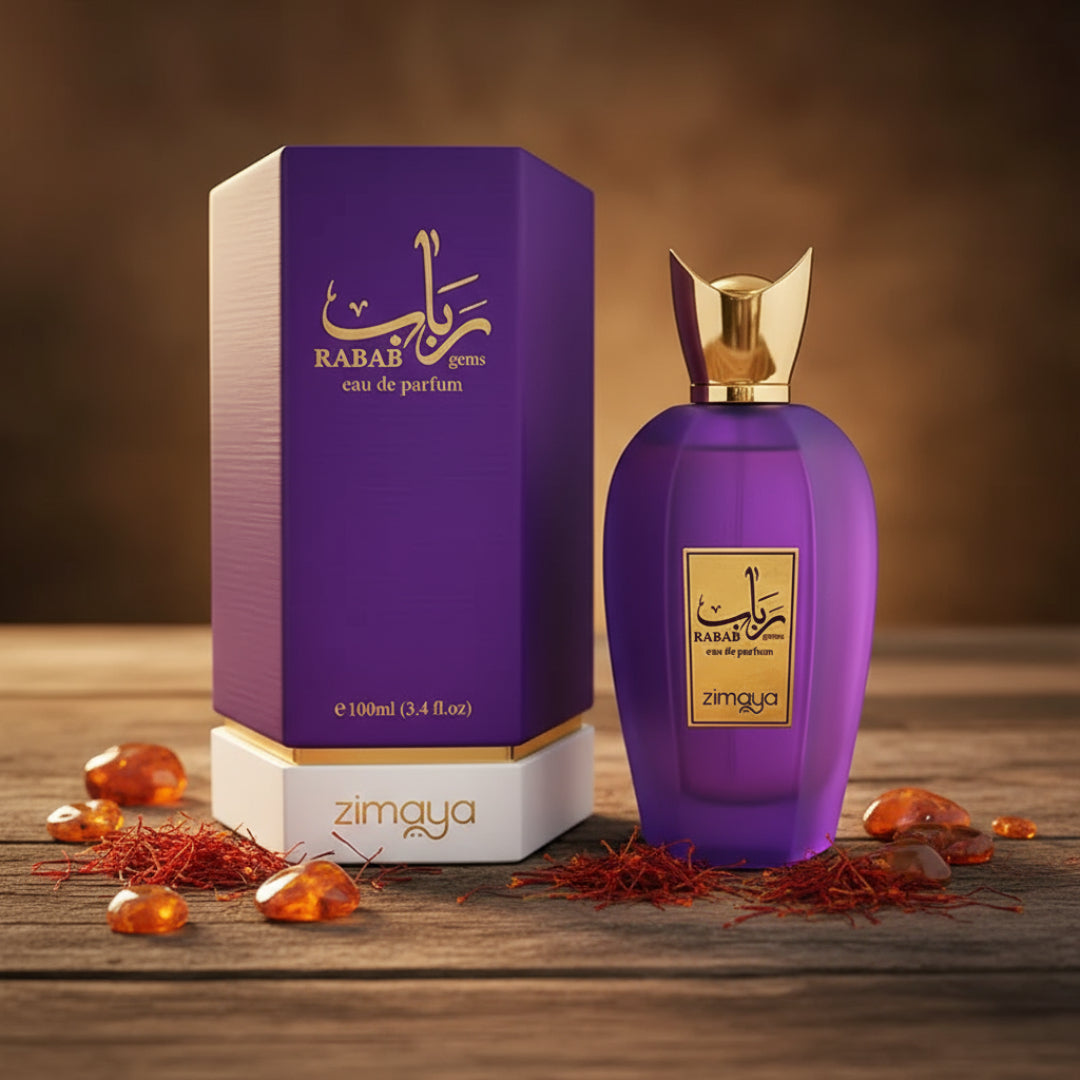 Zimaya Comparison Guide: Taraf Black or Itqan Gold?