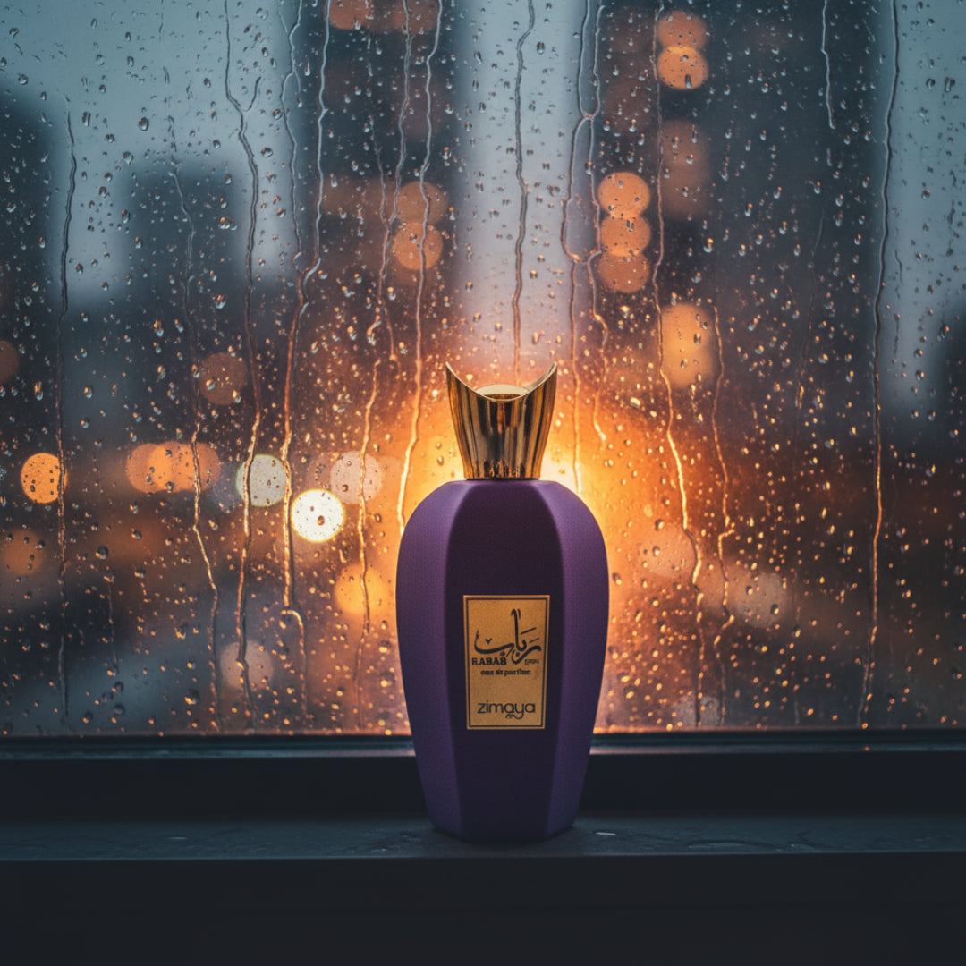 Best Zimaya Sweet Perfumes for Women in Sarawak