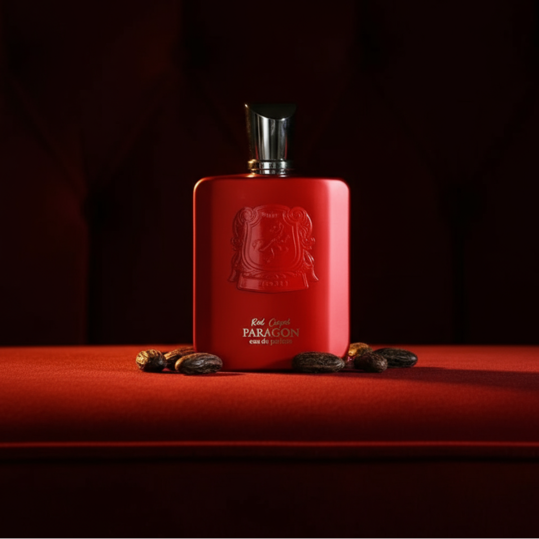 Hawwa Pink vs Grandeur: Perfume Zimaya Mana Lagi Sesuai untuk Pakai Waktu Malam?