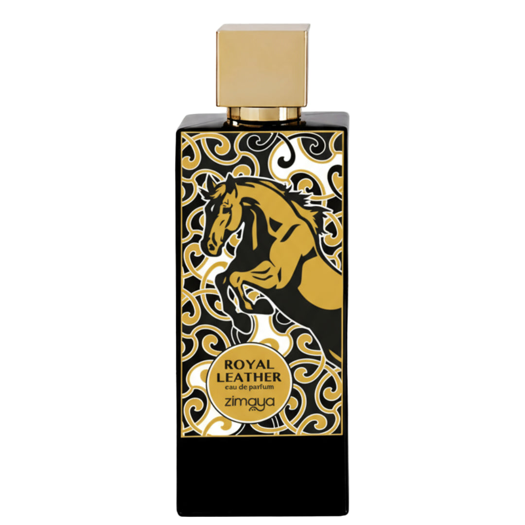 Grandeur vs Taraf Black: Which Zimaya Perfume Is Better for Gifting?