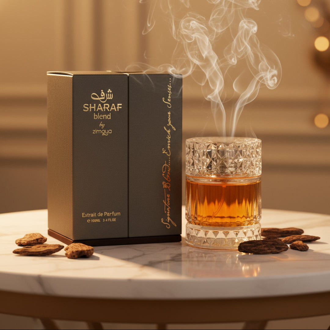 perfume for him