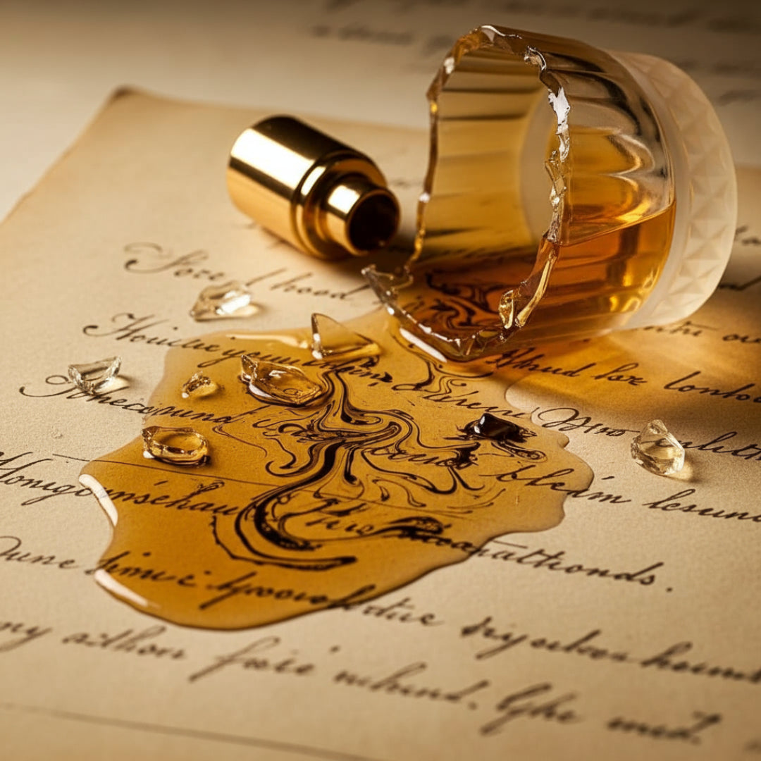 Best Zimaya Oud Perfumes for Unisex in Selangor