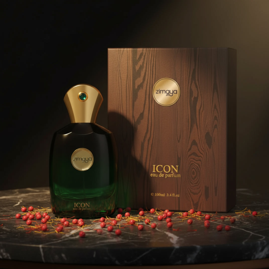 Sharaf The Club vs Siada Regal: Which Zimaya Perfume Is Better for Formal Events?