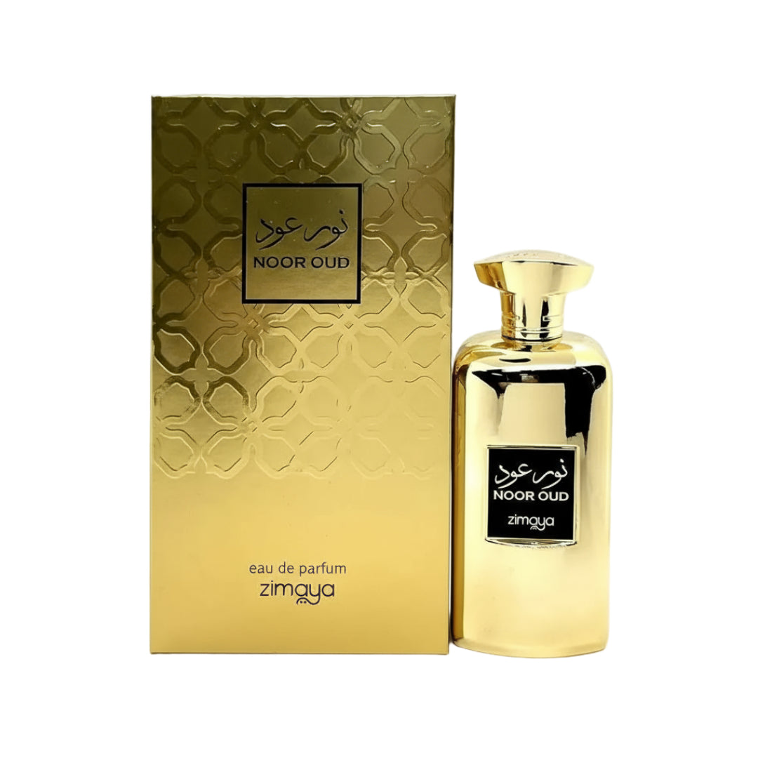 Panduan Perfume Musk Zimaya untuk Pulau Pinang