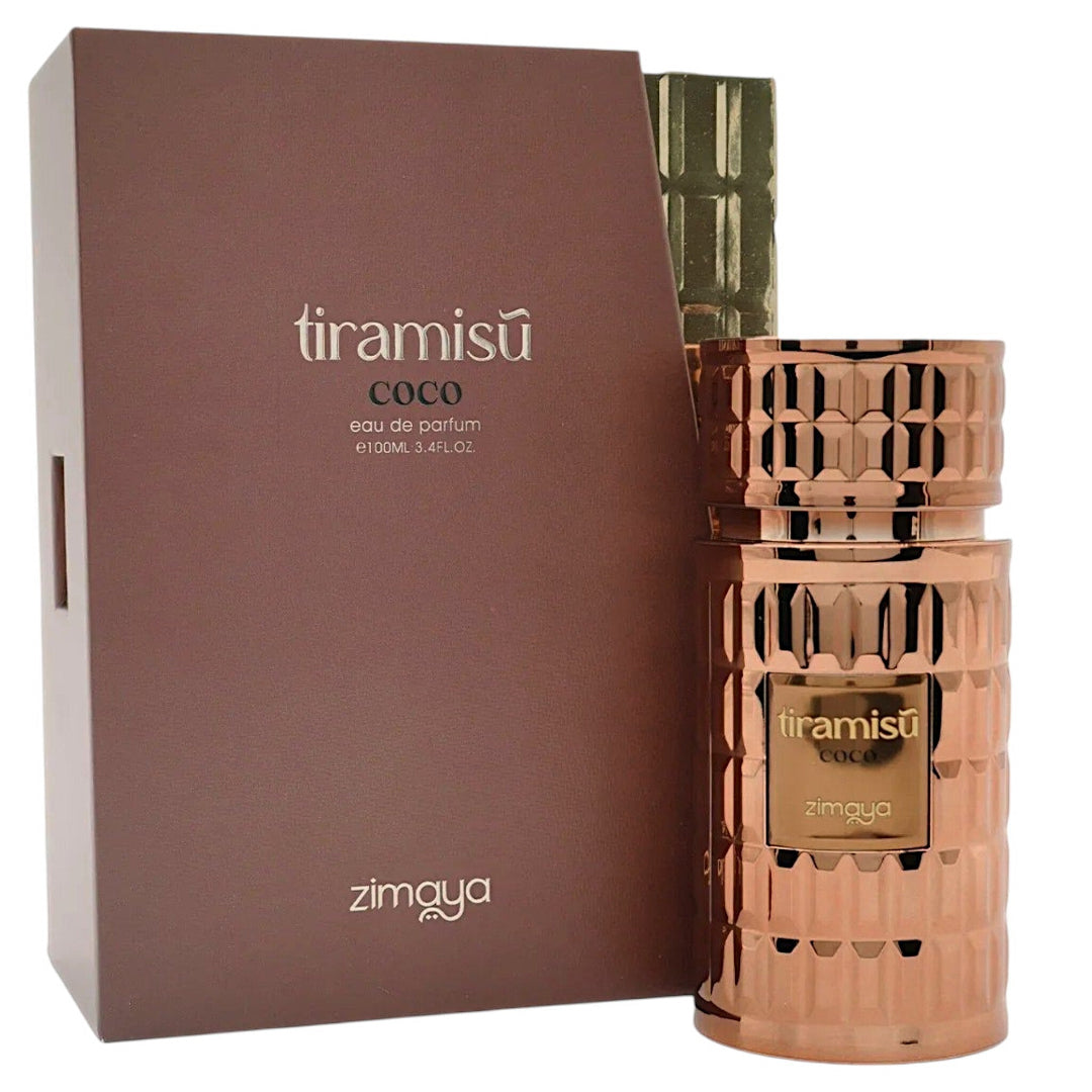 perfume malaysia online