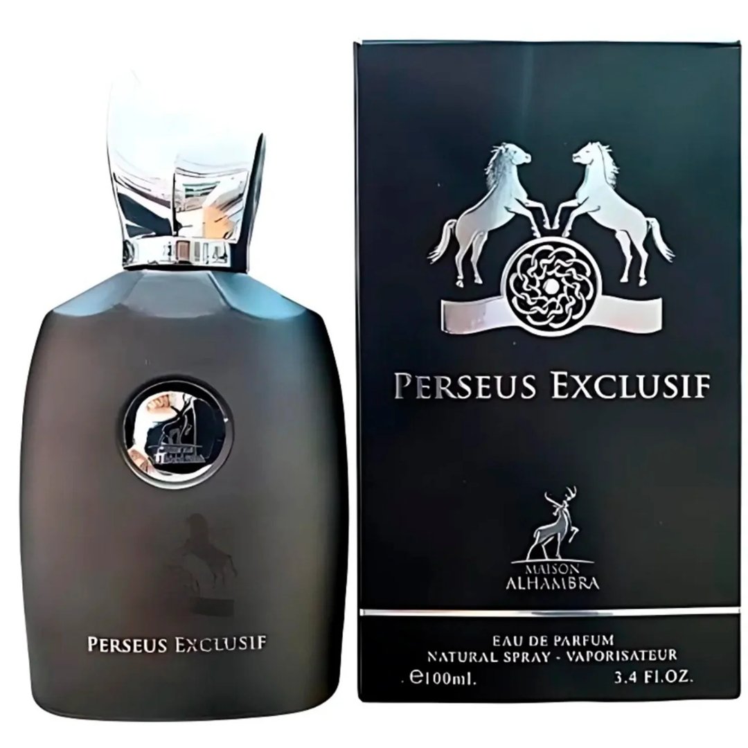 vanilla woody perfume