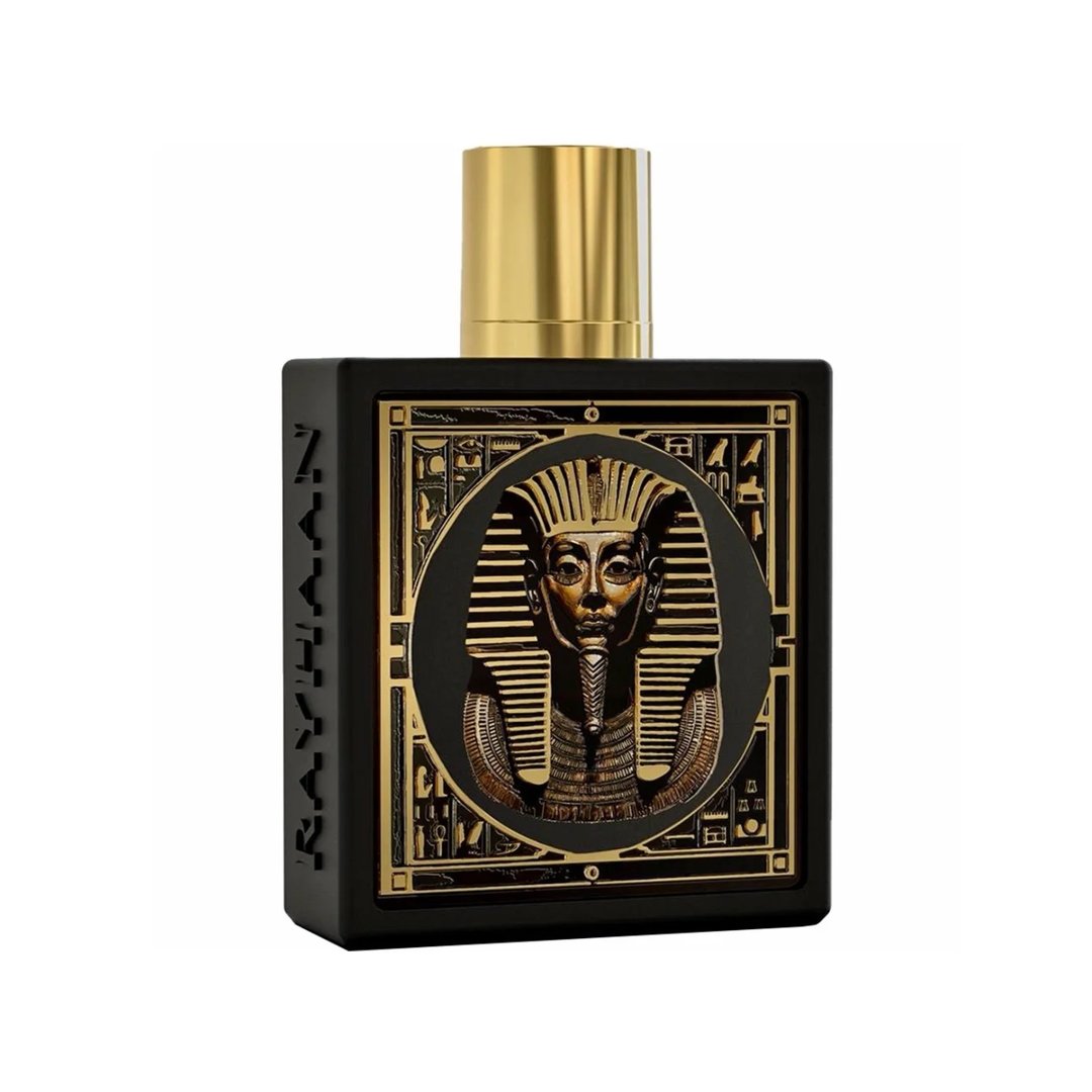minyak wangi arab malaysia