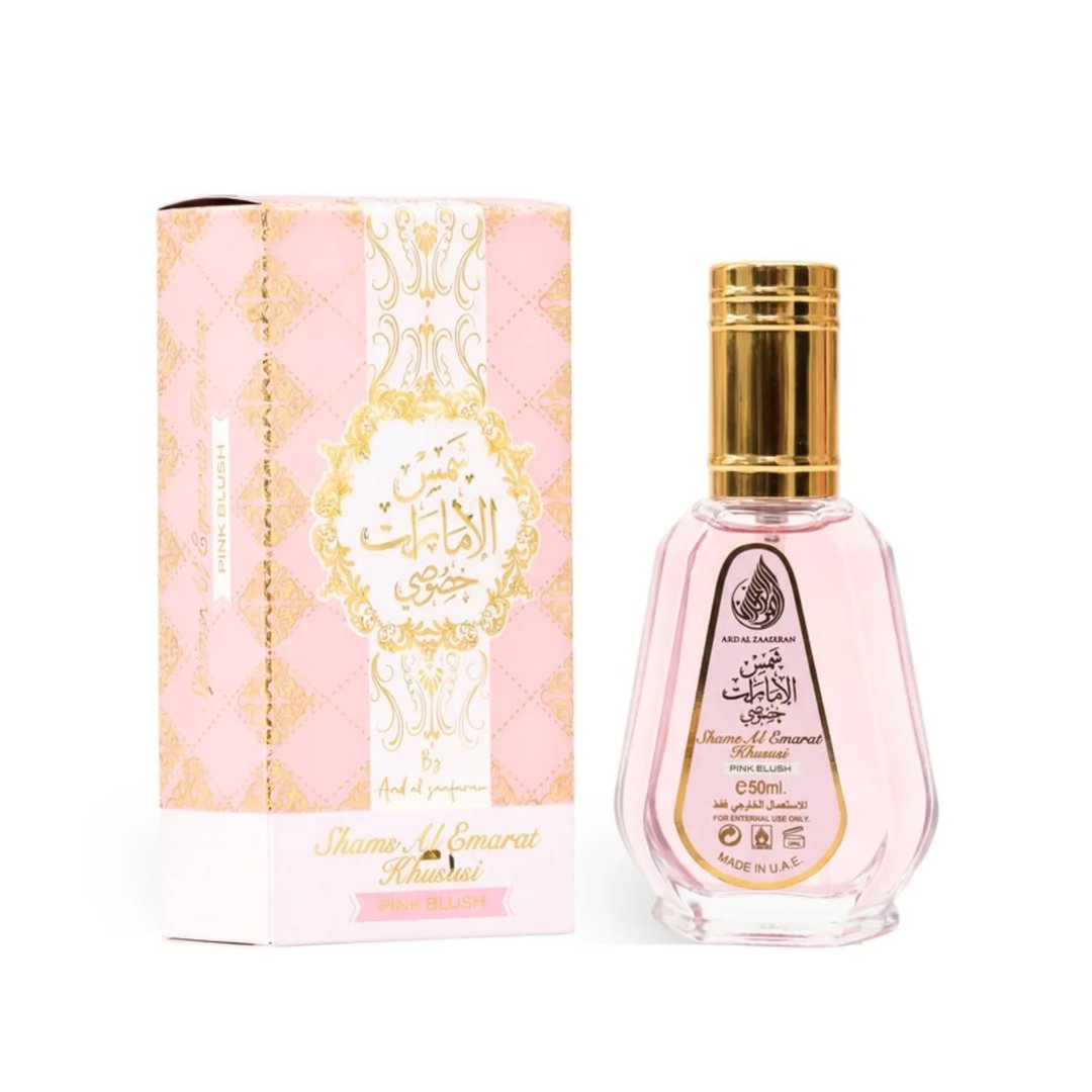 ard al zaafaran perfume malaysia